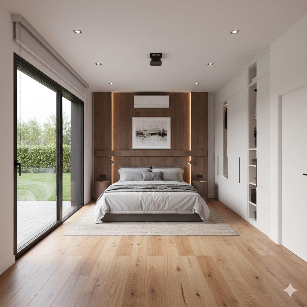 gemini generated image a7adp6a7adp6a7ad