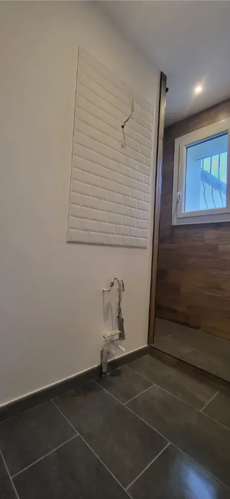 pose carrelage faience renovation salle de bain 17