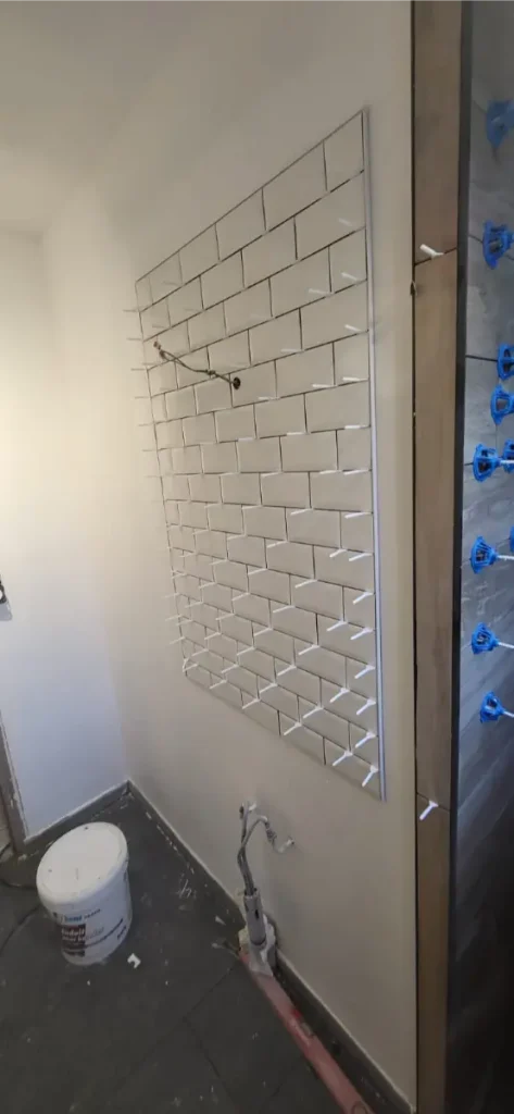 pose faience renovation salle de bain anais 17