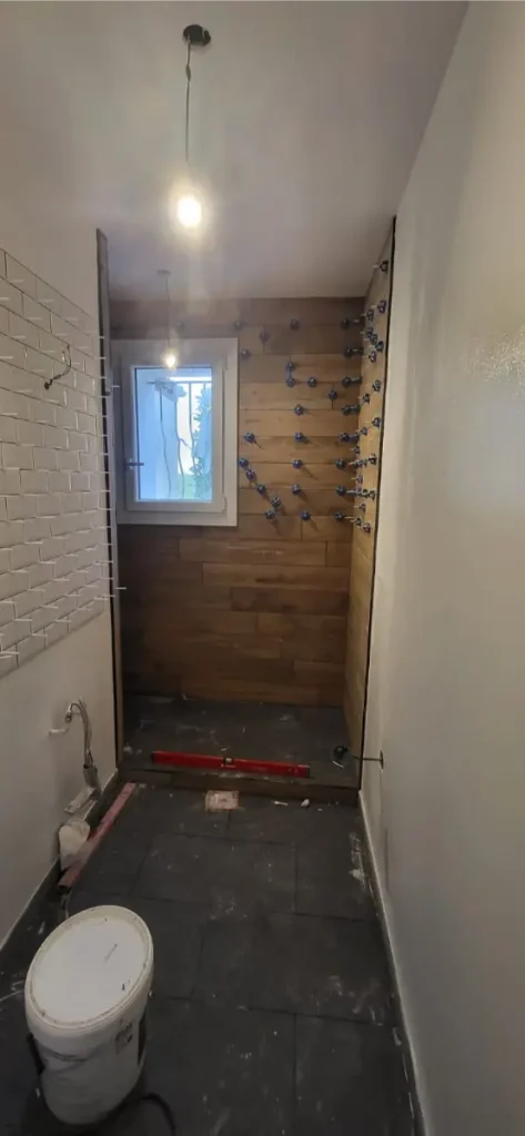 renovation salle de bain la rochelle anais